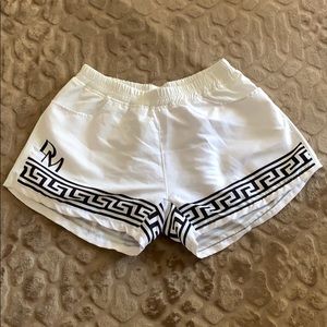 Danny Miami swimwear